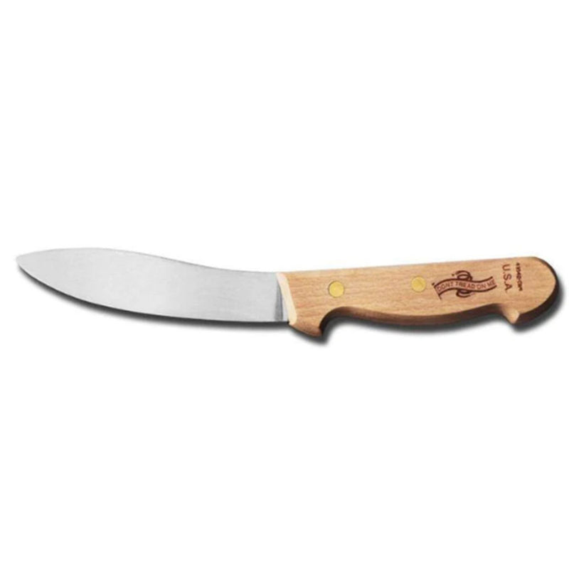  Cuchillo para despellejar ovejas Dexter Russell 5,25"