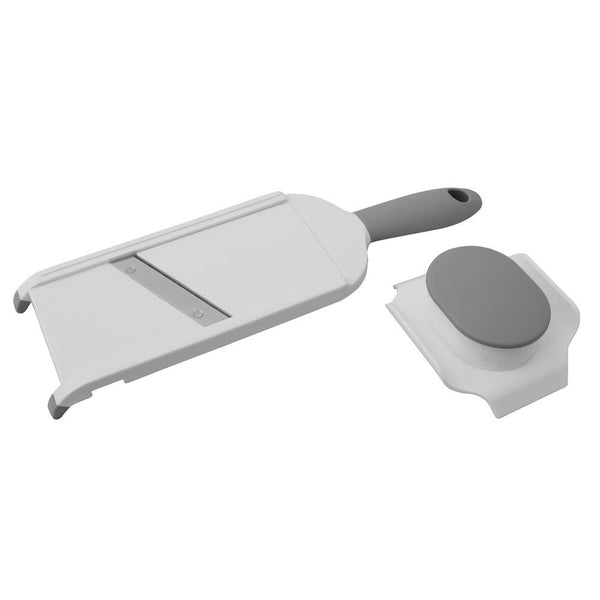 Avanti Hand Held Mandoline Slicer