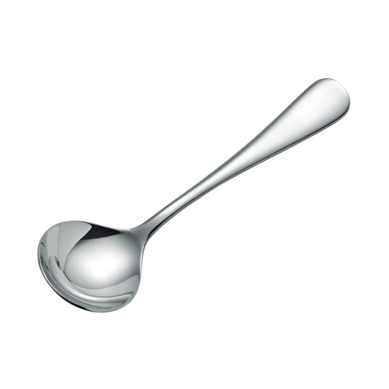 Wilkie Brothers Edinburgh Stainless Steel Spoon