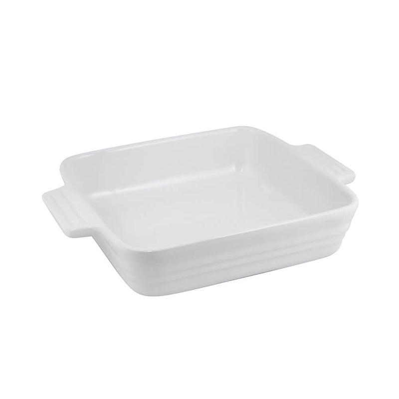 Chasseur La Cuisson Square Baker (Antique Cream)