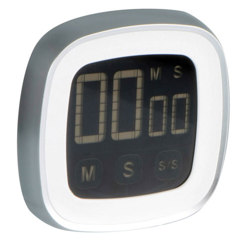 Avanti EM258 Digital Timer