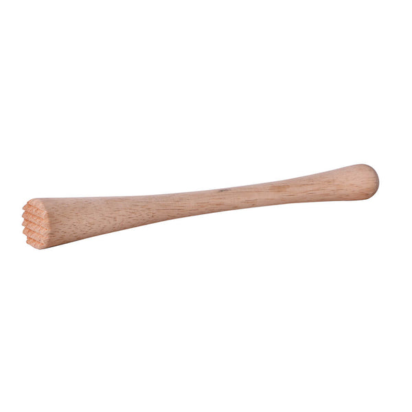 Avanti Wooden Muddler 25cm