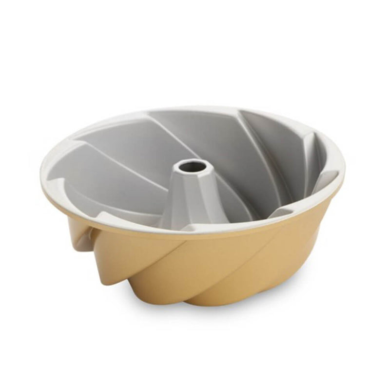  Sartén Bundt Heritage de Nordic Ware