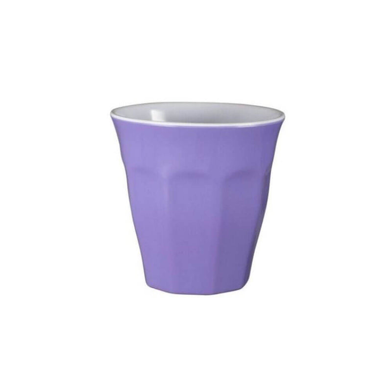  Vaso Melamina Serroni Café 275mL