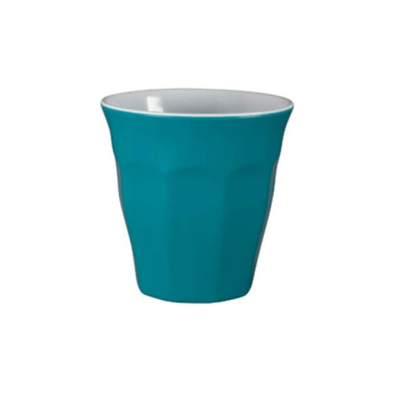  Vaso Melamina Serroni Café 275mL