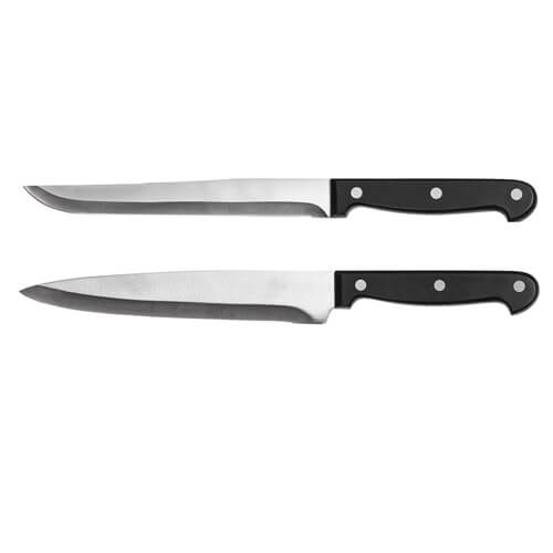 Avanti Dura Edge Knife 20cm