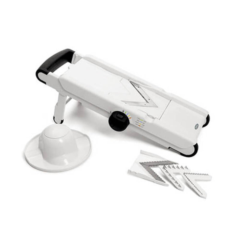 OXO Good Grips Mandoline Slicer