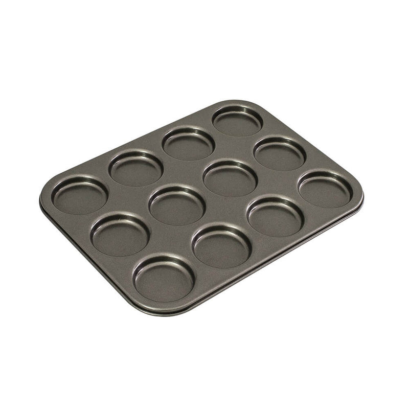  Molde para macarrones Bakemaster (35x27cm)