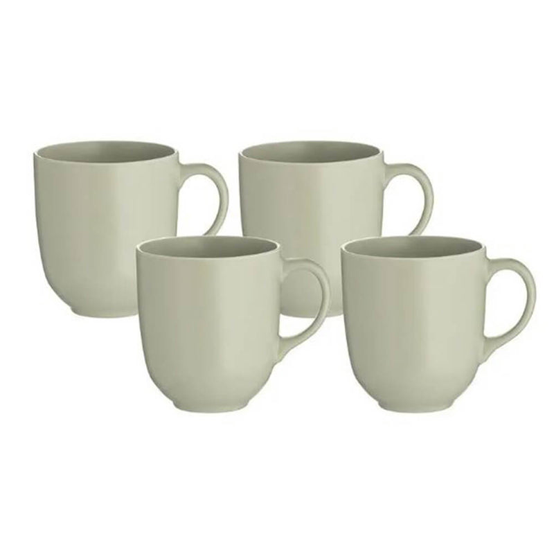  Tazas Mason Cash Classic Collection 400mL (4uds)