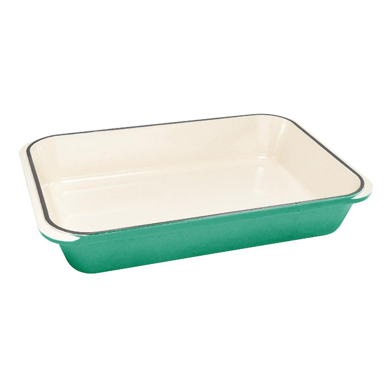  Bandeja para asar rectangular Chasseur 26 cm