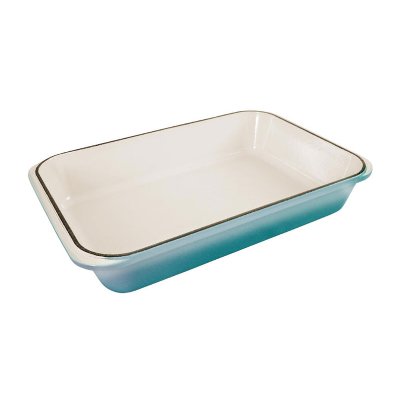  Bandeja para asar rectangular Chasseur 26 cm