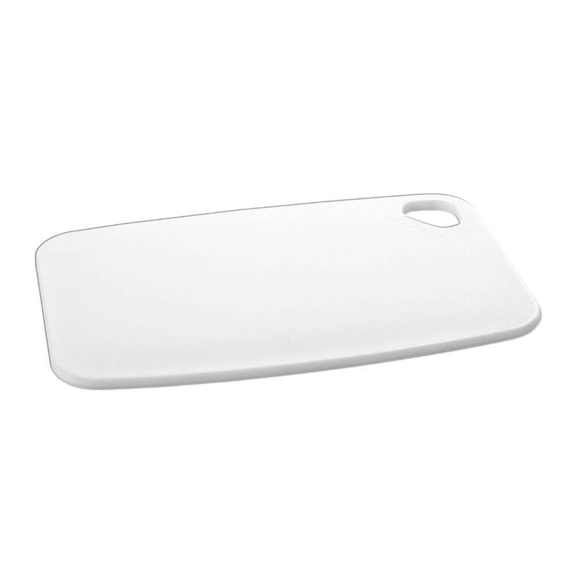 Scanpan Spectrum Cutting Board (39x26x1cm)