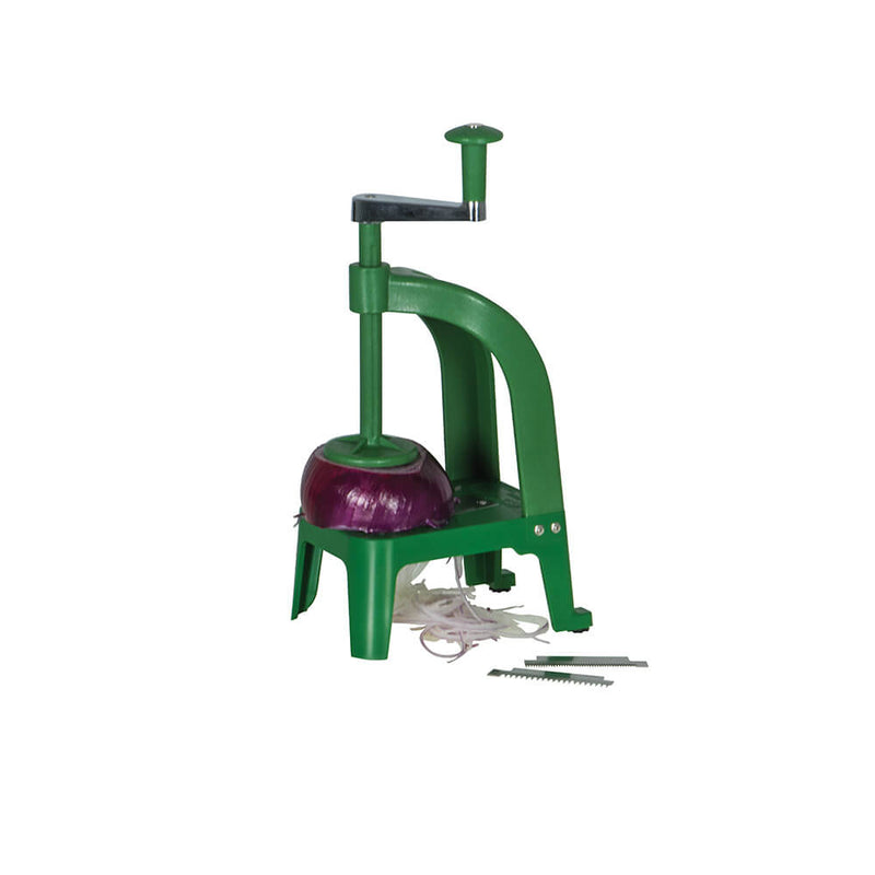 Benriner Turning Slicer No. 5 4mm