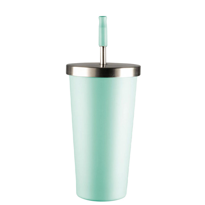  Vaso de batido aislado Avanti 500 ml