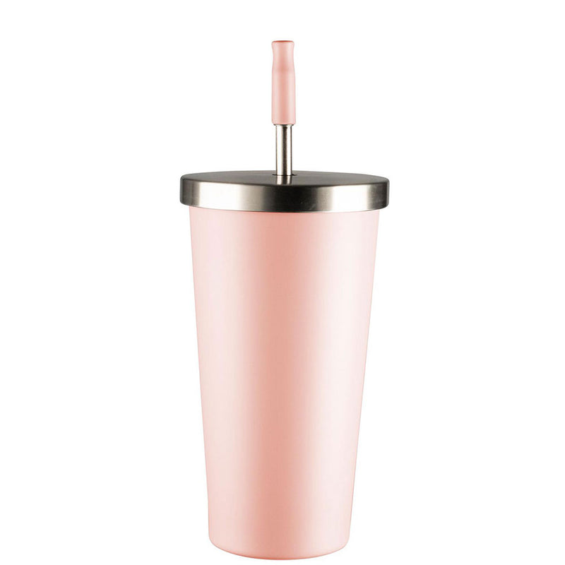  Vaso de batido aislado Avanti 500 ml