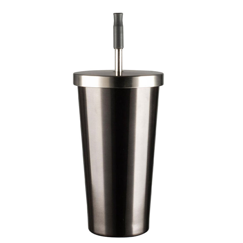  Vaso de batido aislado Avanti 500 ml