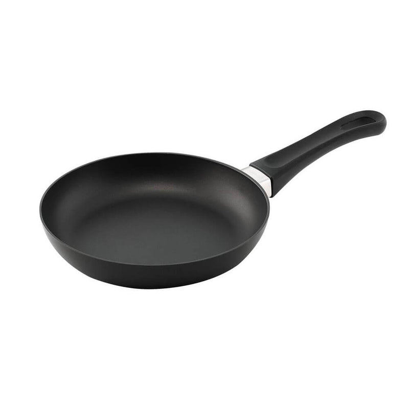  Sartén Scanpan Classic Inducción 20cm