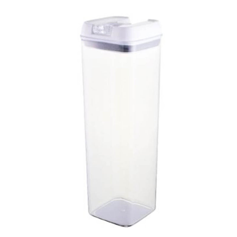 Avanti Flip Top Storage Container