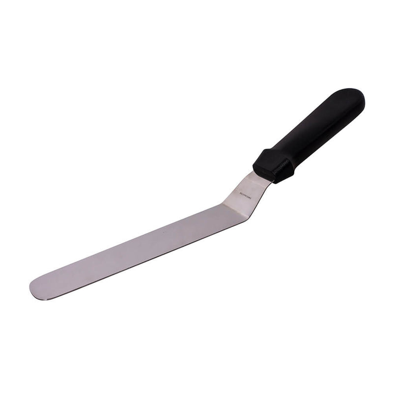  Cuchillo de paleta con manivela Bakemaster