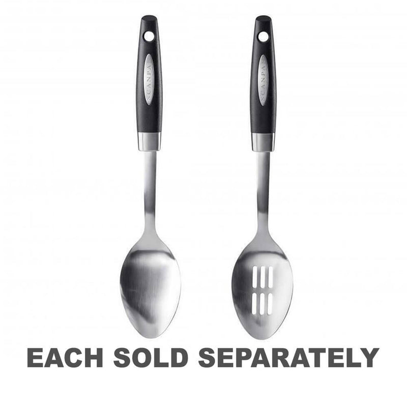 Scanpan Classic Spoon 32cm