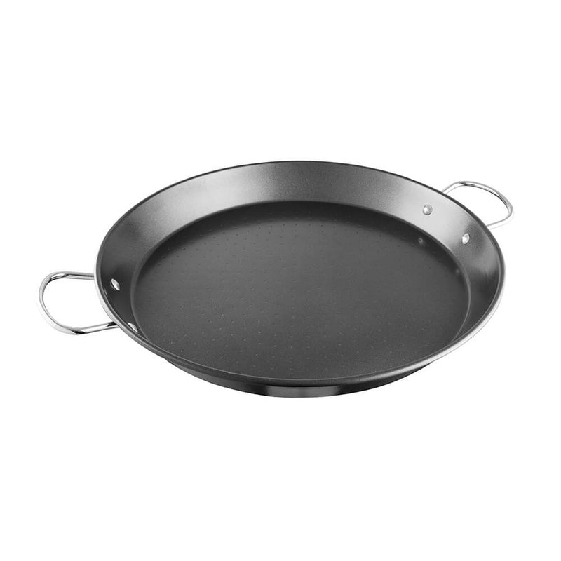  Sartén Antiadherente Avanti Paella