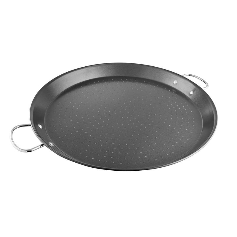  Sartén Antiadherente Avanti Paella