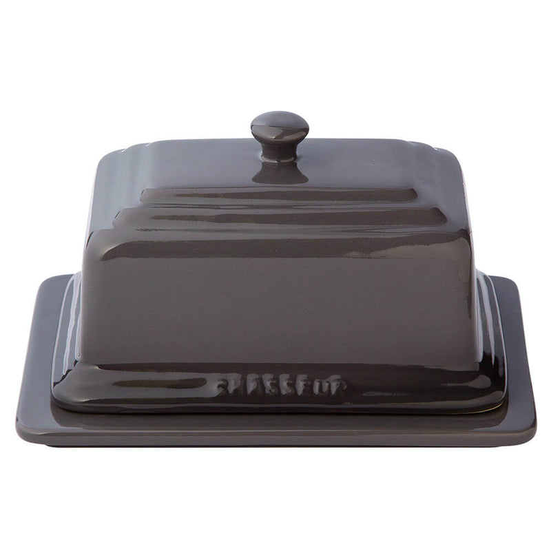 Chasseur La Cuisson Butter Dish