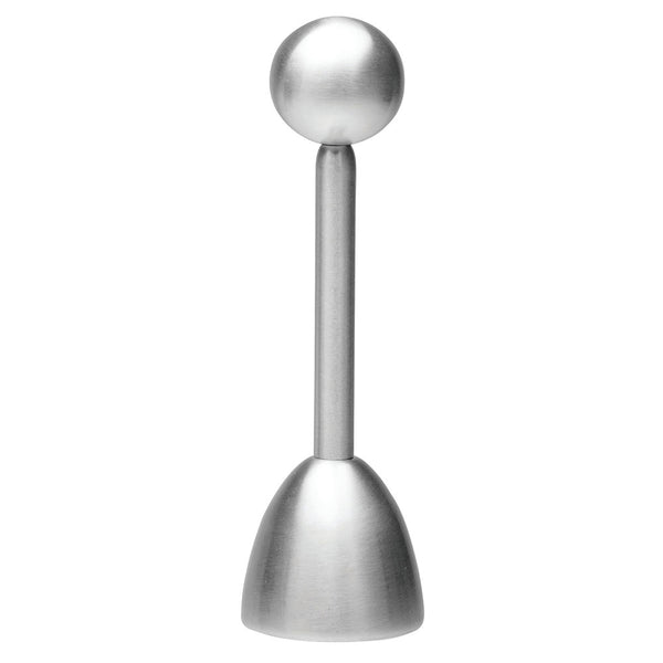 Avanti Egg Topper