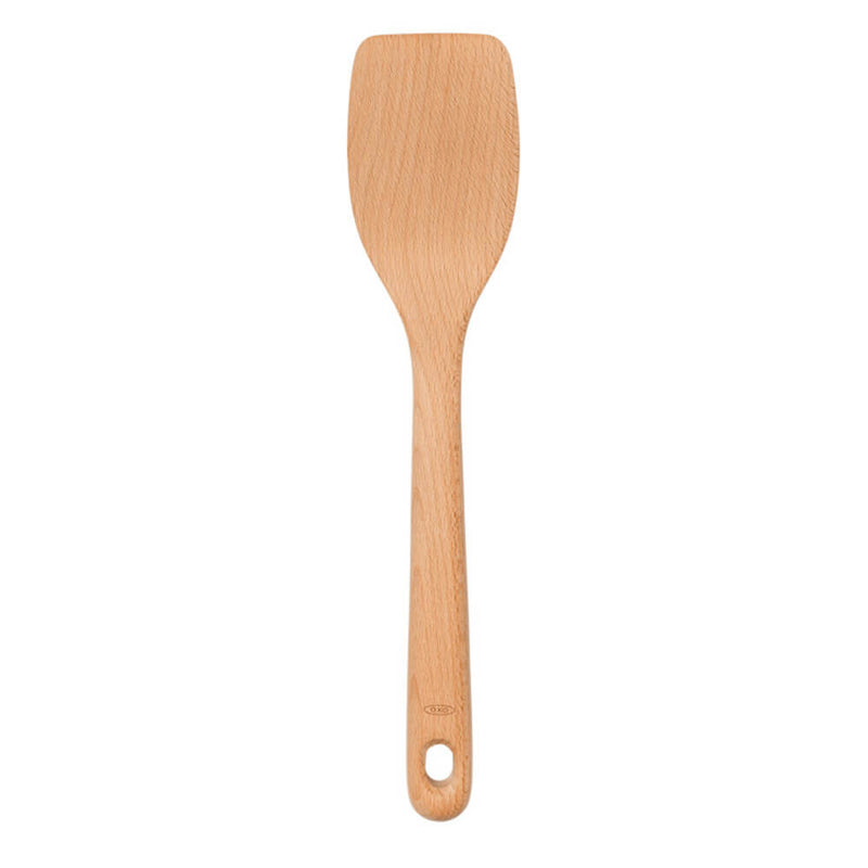  Herramienta de cocina de madera OXO Good Grips