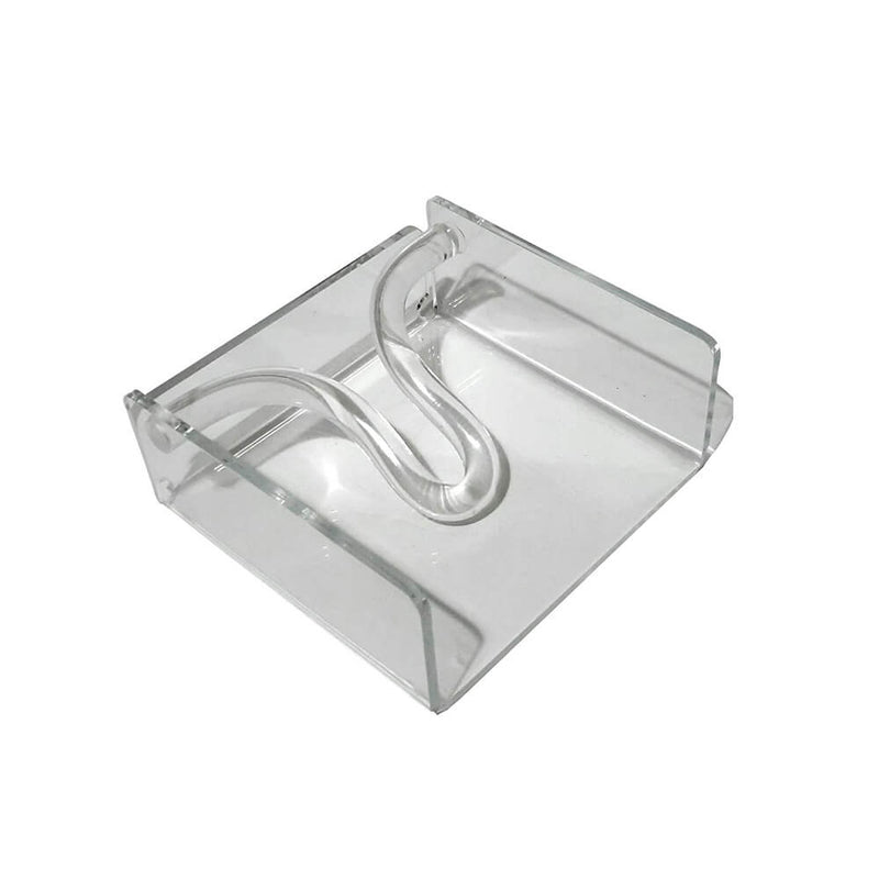 Avanti Napkin Holder