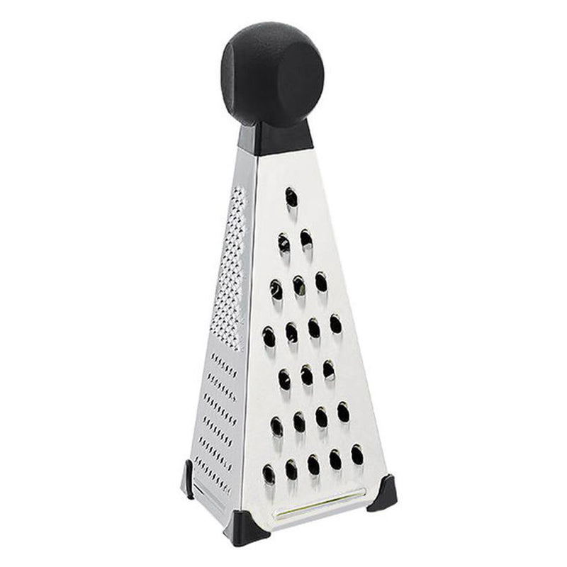 Avanti Lifestyle 3-Way Triangular Grater 20cm