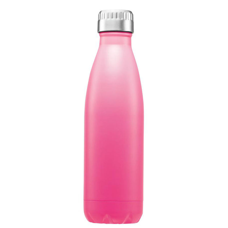  Botella de vacío de fluido Avanti 750 ml