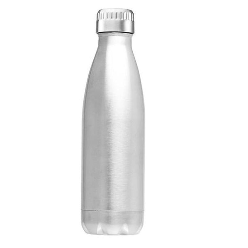  Botella de vacío de fluido Avanti 750 ml