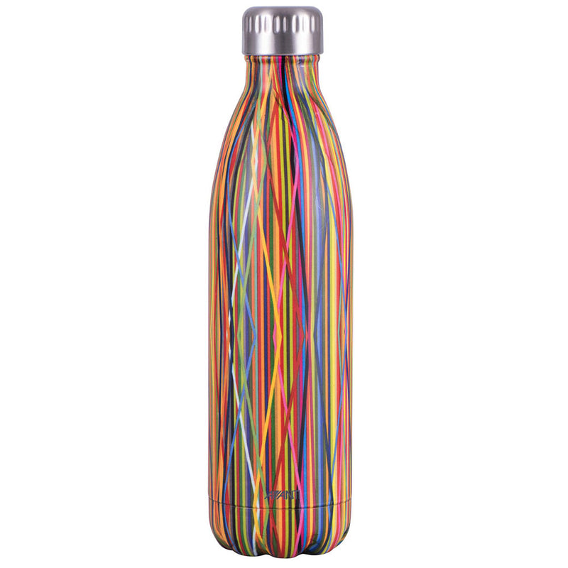 Avanti Fluid Vacuum Bottle 750mL