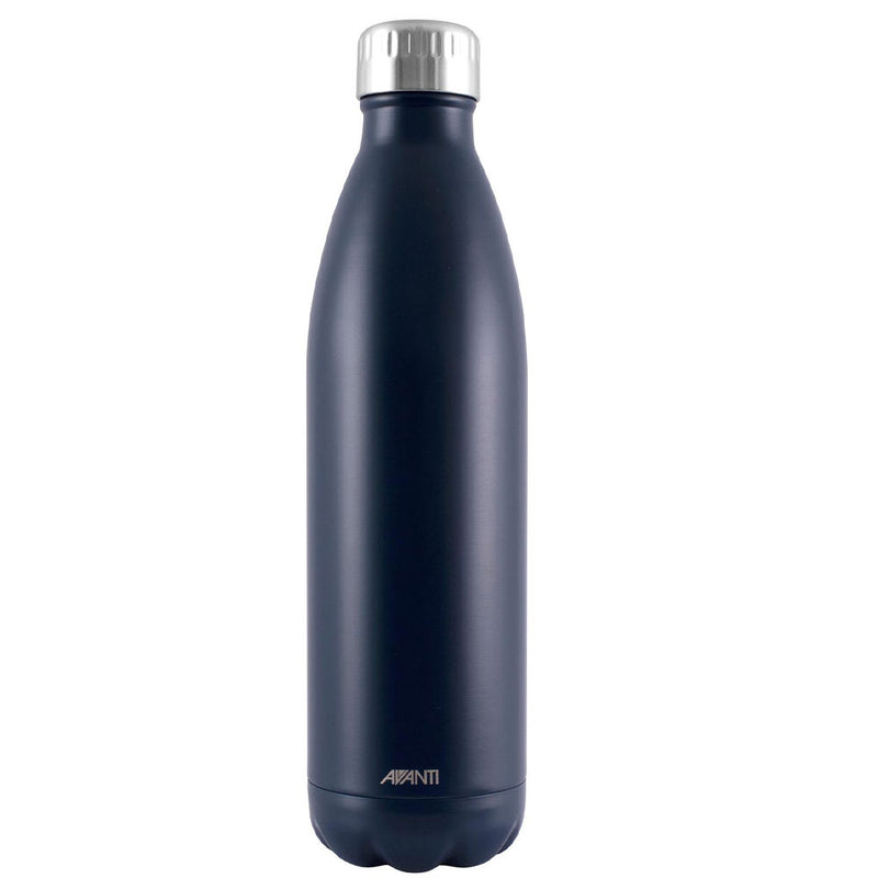  Botella de vacío de fluido Avanti 750 ml