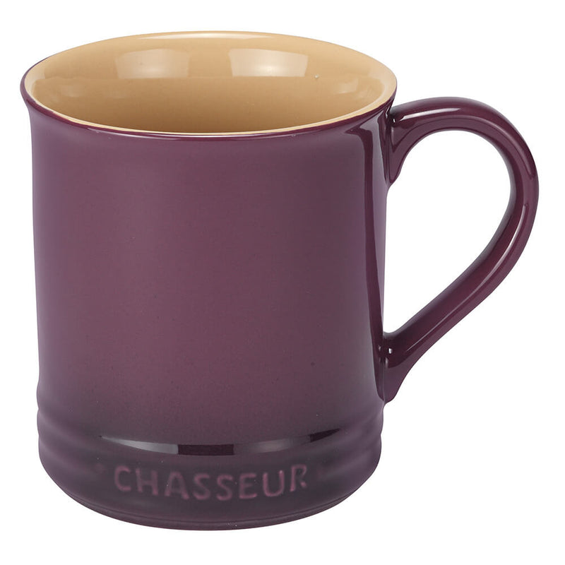  Taza Chasseur La Cuisson 350mL