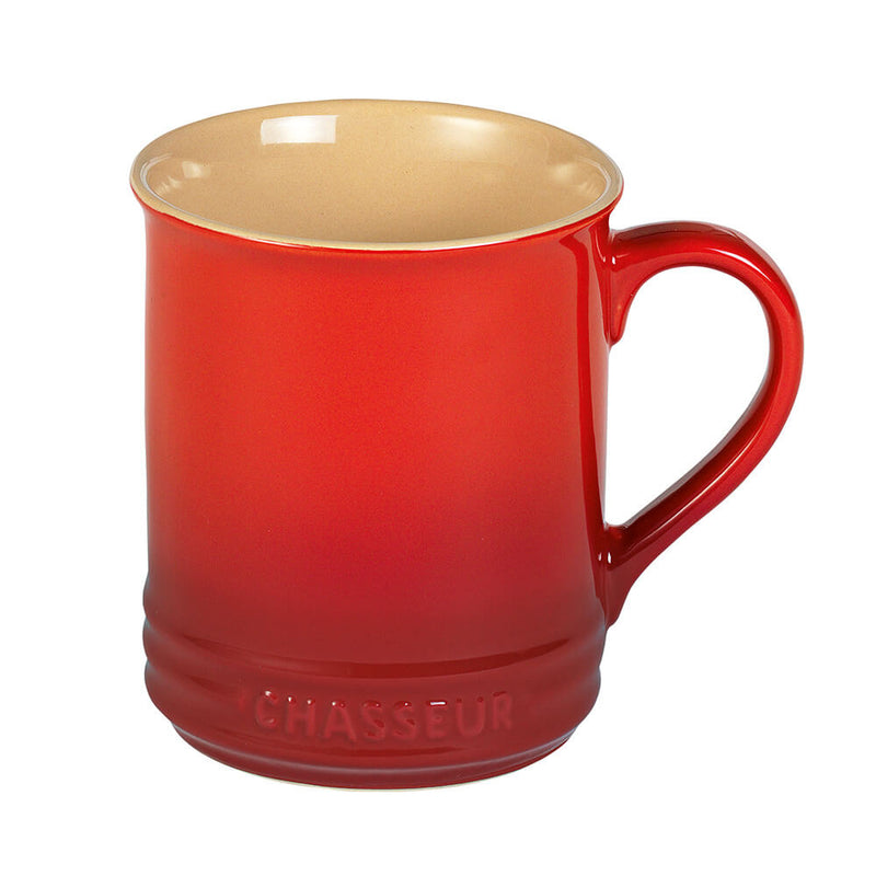  Taza Chasseur La Cuisson 350mL