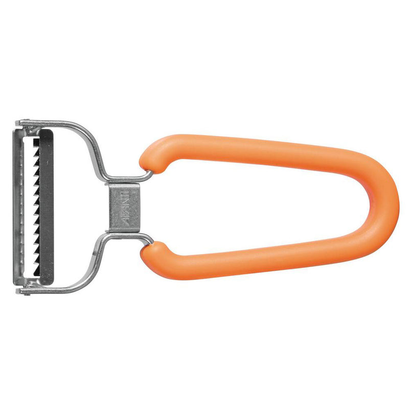 Avanti Julienne Peeler (Orange)