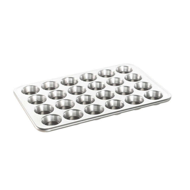  Molde para muffins Nordic Ware Naturals