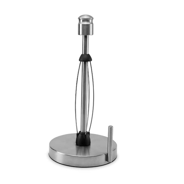 Avanti Paper Towel Holder Stand