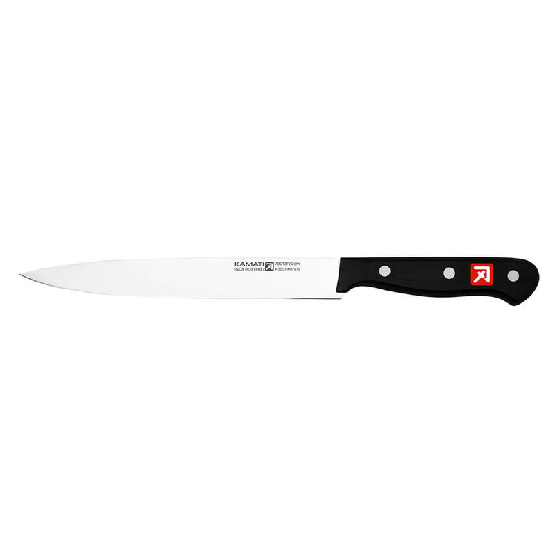  Cuchillo Kamati Gourmet 20cm