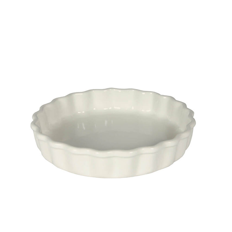 Chasseur La Cuisson Flan Dish 26cm