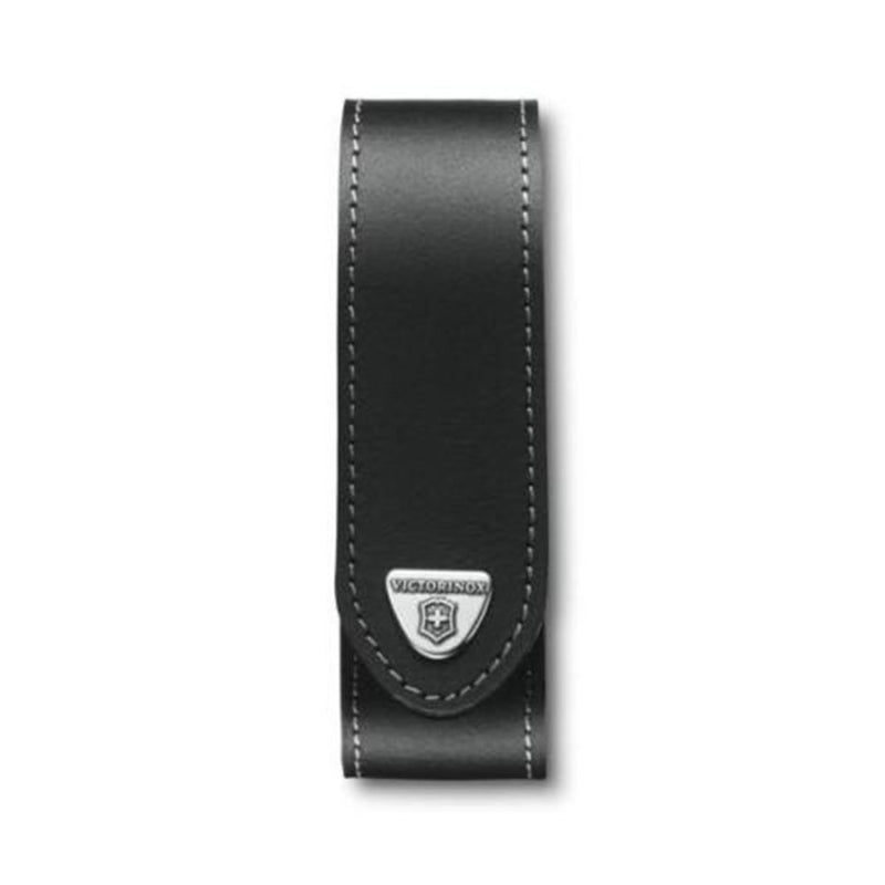  Victorinox Riñonera 1-4 Capas (Negro)