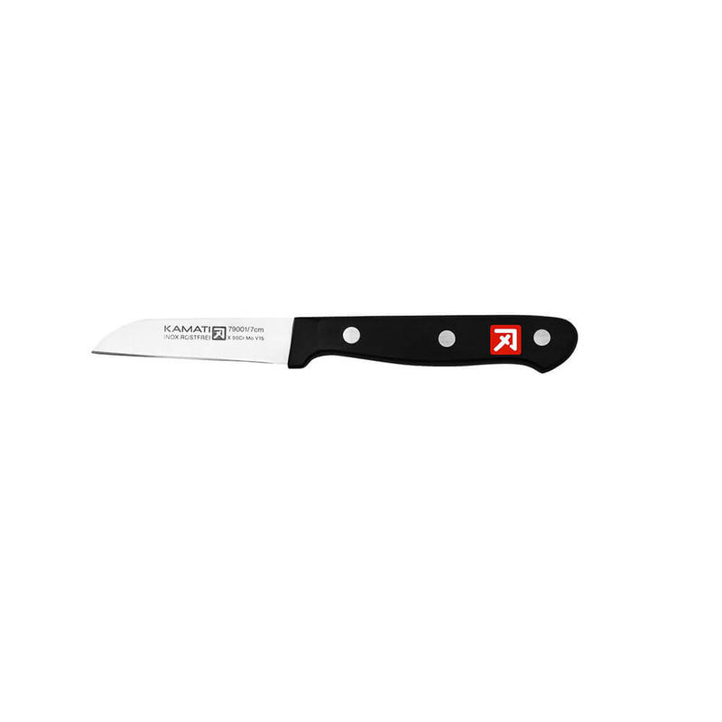  Cuchillo de pelar Kamati Gourmet