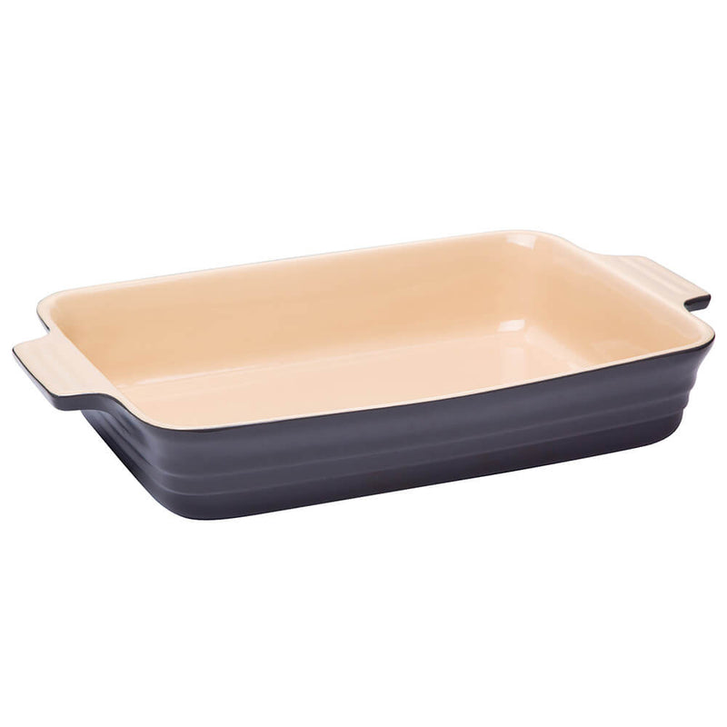 Chasseur La Cuisson Panadero rectangular XL