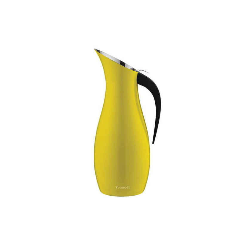  Jarra de agua Nuance Penguin 1,7 L