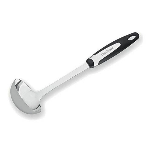 Cuisinart Soft Touch Soup Ladle