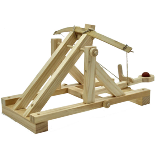 Pathfinders Roman Catapult