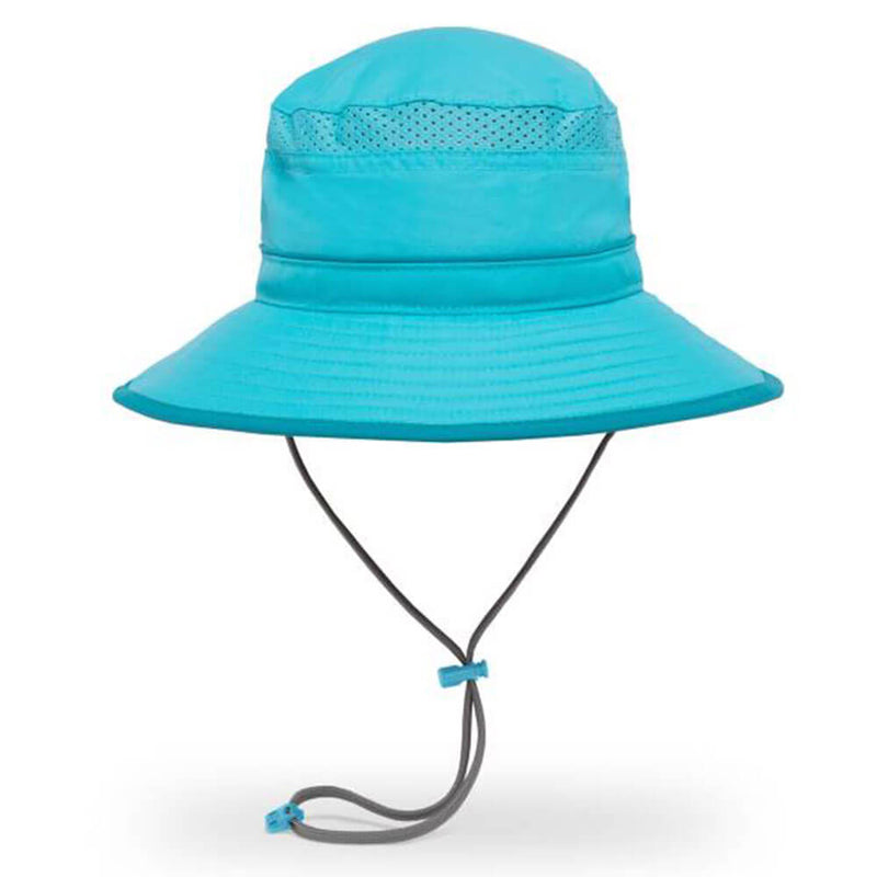  Sombrero de pescador divertido para niños