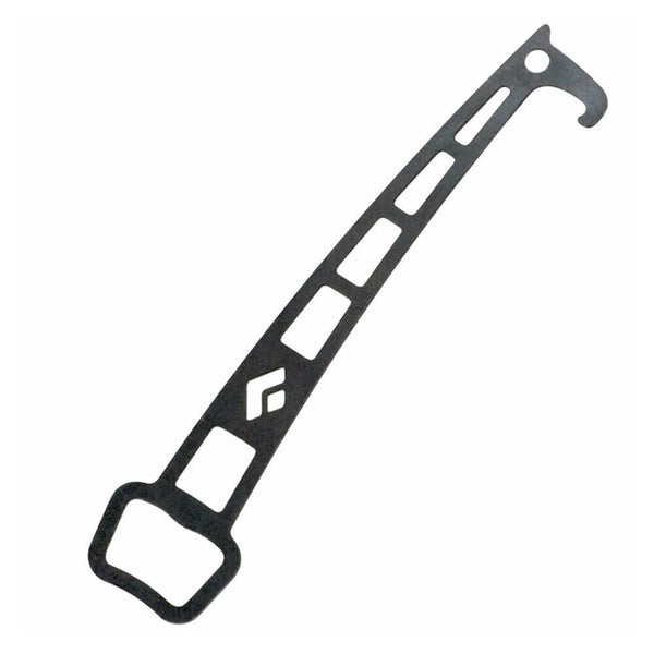 Climbing HT Nut Tool